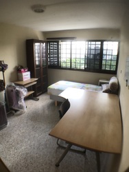 Blk 51 New Upper Changi Road (Bedok), HDB 4 Rooms #163035972